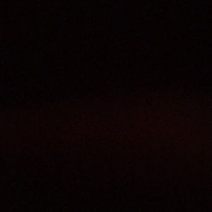 Meet your Posher, Elise